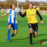 football regional 1 us camon fc porto portugais reynald valleron gazettesports (41)