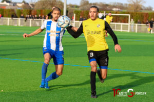 football regional 1 us camon fc porto portugais reynald valleron gazettesports (41)