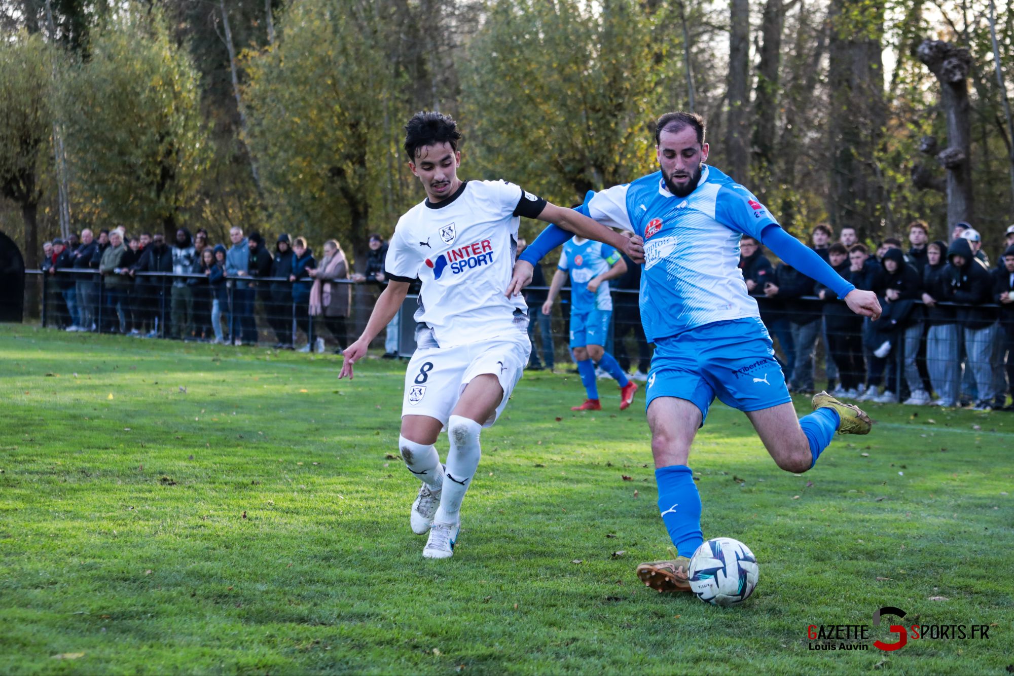 football asc b longueau louis auvin gazettesports 21814301059782729345.jpg