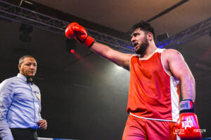 gala boxe coliseum gazettesports kevin devigne 34