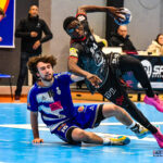 handball nationale 3 amiens handball club ahc marcq kevin devigne 43