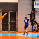 handball nationale 3 amiens handball club ahc marcq kevin devigne 51