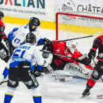 hockey sur glace gothiques amiens rapaces gap gazettesports kevin devigne 10