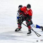 hockey sur glace gothiques amiens rapaces gap gazettesports kevin devigne 14