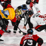 hockey sur glace ligue magnus gothiques amiens aigles nice gazettesports kevin devigne 33