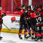 hockey sur glace ligue magnus gothiques amiens aigles nice gazettesports kevin devigne 34