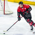 hockey sur glace ligue magnus gothiques amiens bruleurs de loups grenoble gazettesports kevin devigne 3