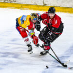 hockey sur glace ligue magnus gothiques amiens bruleurs de loups grenoble gazettesports kevin devigne 30