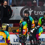 hockey sur glace ligue magnus gothiques amiens hormadi anglet gazettesports kevin devigne 38