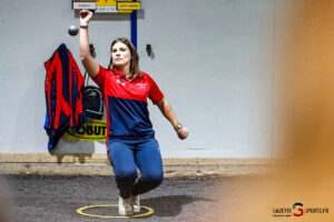 petanque femininin championat national des clubs asptt 0017 leandre leber gazettesports