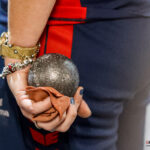 petanque femininin championat national des clubs asptt 0018 leandre leber gazettesports