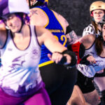 roller derby rage against the machistes gazettesports kevin devigne 10