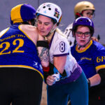 roller derby rage against the machistes gazettesports kevin devigne 18