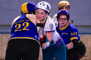 roller derby rage against the machistes gazettesports kevin devigne 18