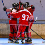 roller hockey north squirrels amiens lillechevaliers bayard gazettesports kevin devigne 14