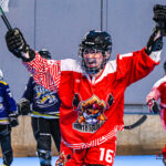 roller hockey north squirrels amiens lillechevaliers bayard gazettesports kevin devigne 5