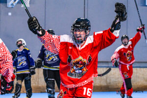 roller hockey north squirrels amiens lillechevaliers bayard gazettesports kevin devigne 5