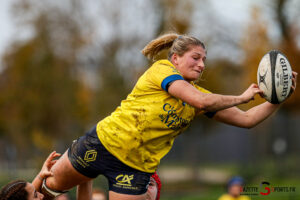 rugby feminin federale 2 les licornes rca amiens vs racing 92 026 leandre leber gazettesports