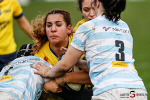 rugby feminin federale 2 les licornes rca amiens vs racing 92 052 leandre leber gazettesports