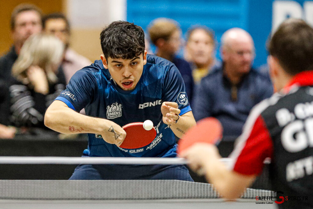 tennis de table pro b amiens astt vs le havre 0003