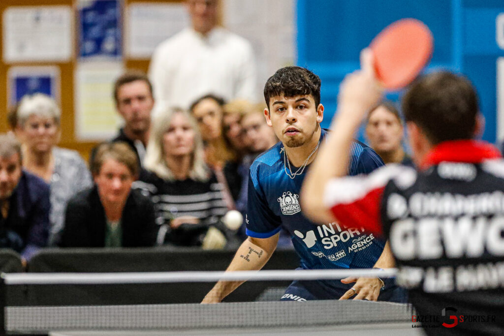 tennis de table pro b amiens astt vs le havre 0010