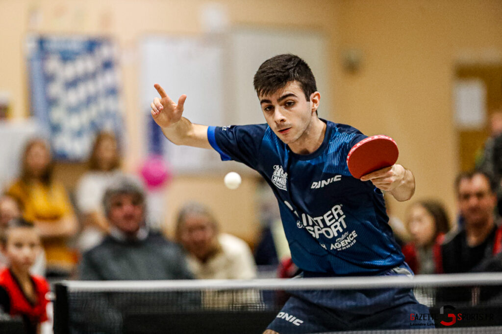 tennis de table pro b amiens astt vs le havre 0092