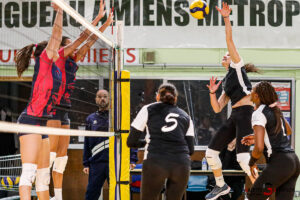 volley ball feminin elite lamvb vs evreux 0005 leandre leber gazettesports