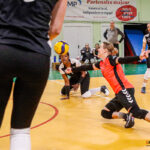 volley ball feminin elite lamvb vs evreux 0039 leandre leber gazettesports