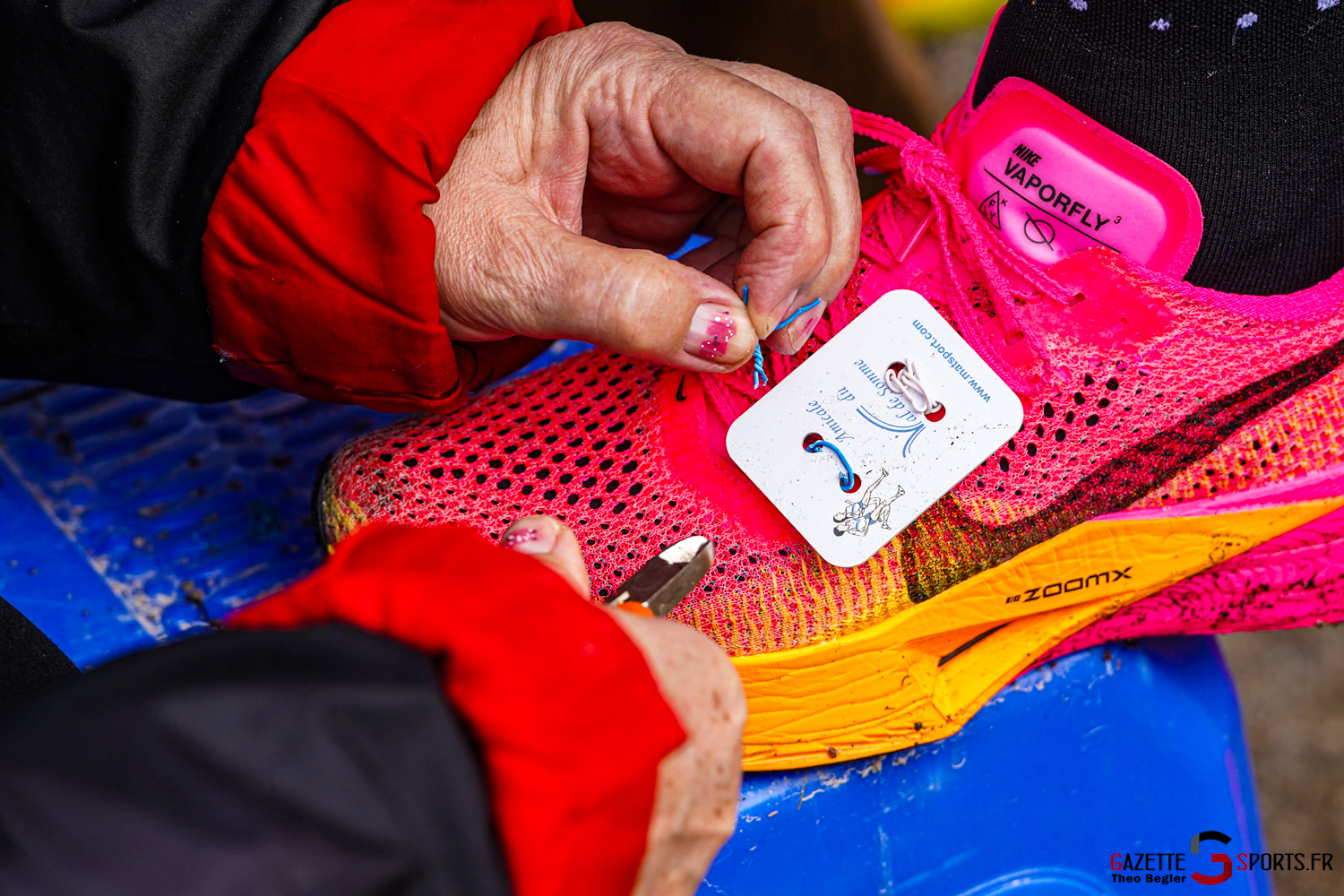 course a pied 5km amiens metropole gazette sports theo begler 045