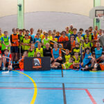 floorball tournoi de noël 2024 gazette sports théo bégler 018