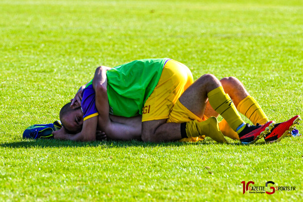 football coupe de france olympique amienois d2 chevrieres grandfresnoy r2 kevin devigne gazettesports 20