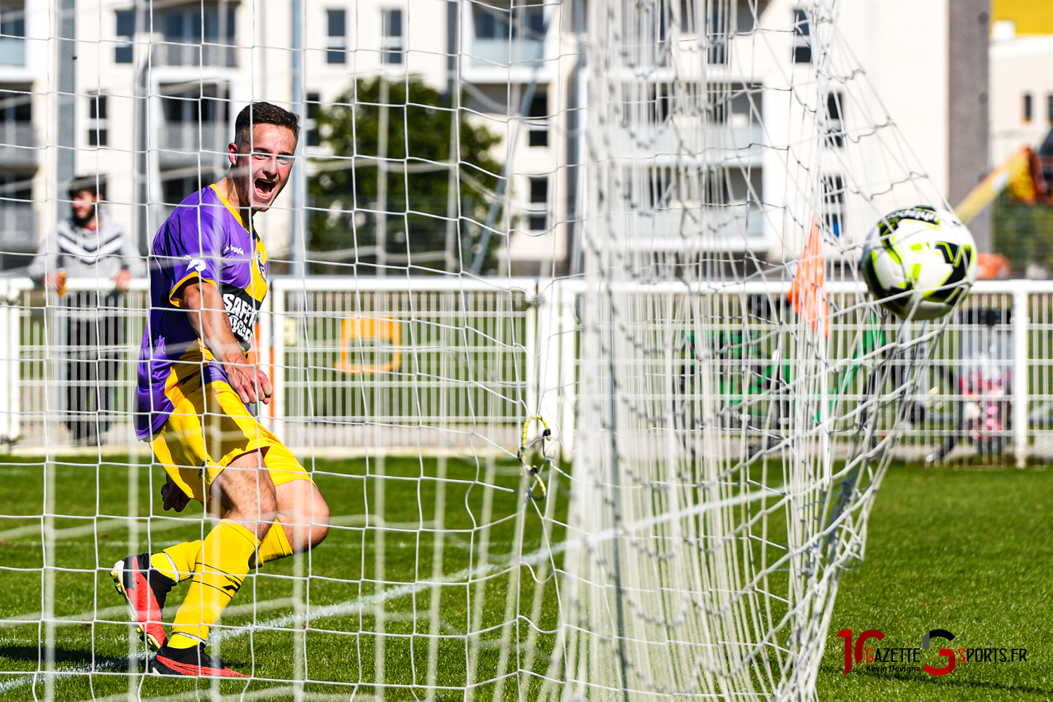 football coupe de france olympique amienois d2 chevrieres grandfresnoy r2 kevin devigne gazettesports 37