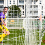 football coupe de france olympique amienois d2 chevrieres grandfresnoy r2 kevin devigne gazettesports 37