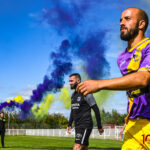 football coupe de france olympique amienois d2 chevrieres grandfresnoy r2 kevin devigne gazettesports 59