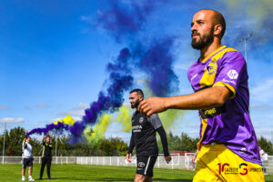 football coupe de france olympique amienois d2 chevrieres grandfresnoy r2 kevin devigne gazettesports 59