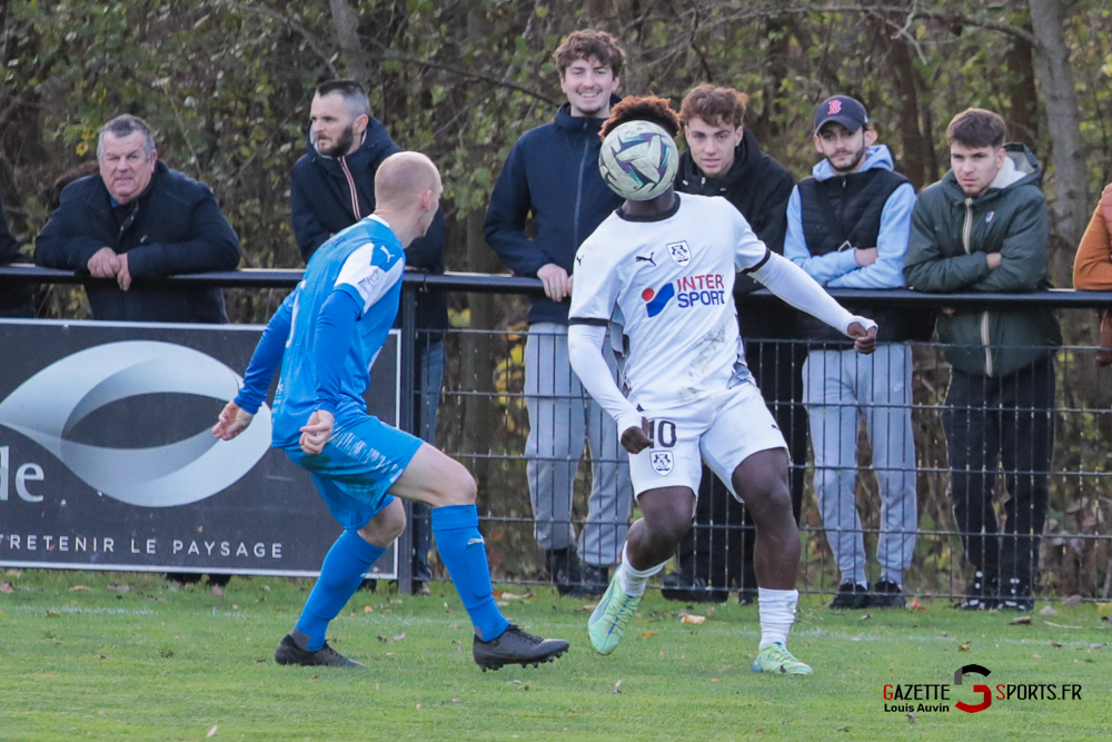 football asc b longueau louis auvin gazettesports 026