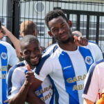 football r1 amiens porto calais louisauvin gazettesports 002