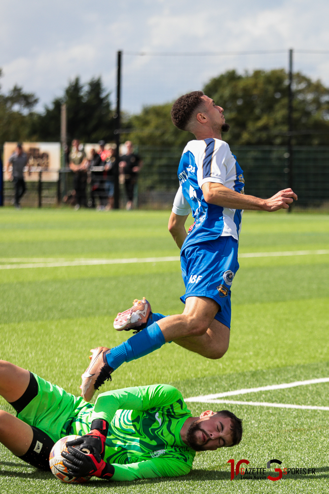 football r1 amiens porto calais louisauvin gazettesports 013