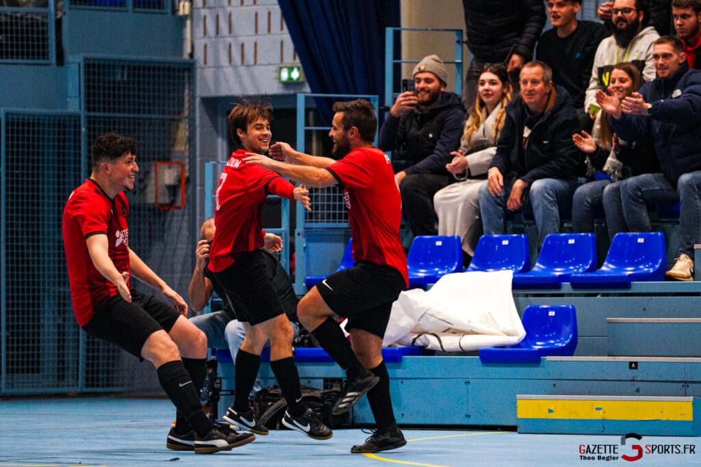 futsal coupe de france cdf es cagny bethune gazette sports theo begler 007