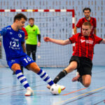 futsal coupe de france cdf es cagny bethune gazette sports théo bégler 031