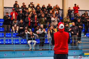 futsal coupe de france cdf es cagny bethune gazette sports théo bégler 061