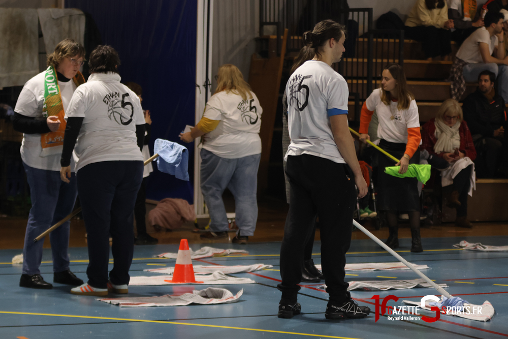 handibasket nationale 2 hsam vs aulnoye aymeries (reynald valleron) gazette sports (50)