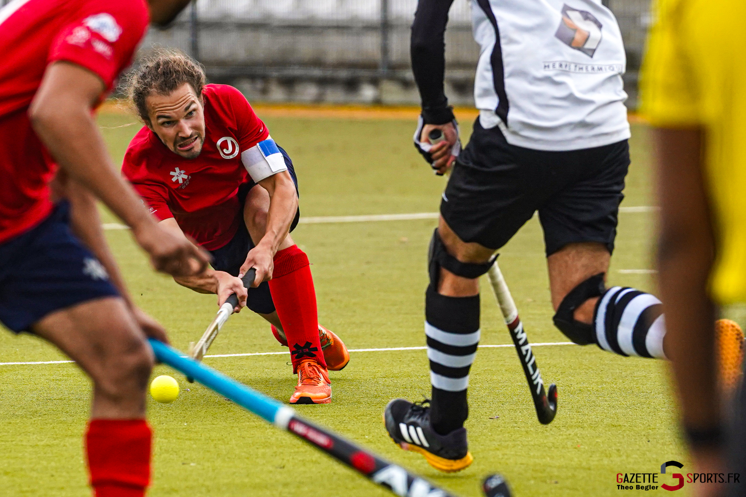 hockey sur gazon n1 amiens angers theo begler 029