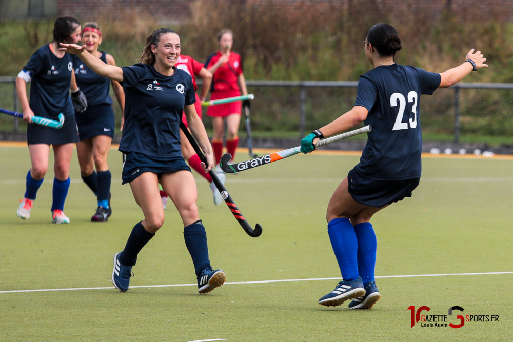 hockey sur gazon r1f asc toulouse louisauvin gazettesports 014