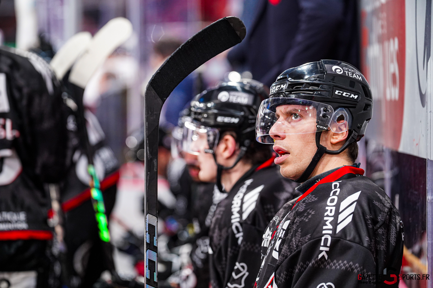 hockey sur glace ligue magnus gothiques amiens boxers bordeauxgazette sports théo bégler 006