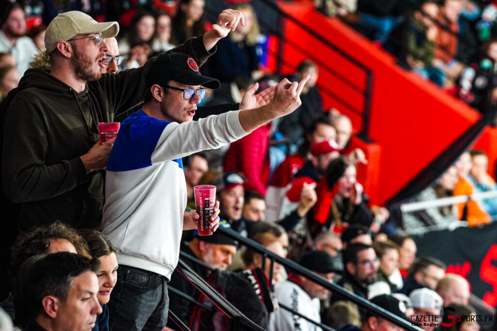 hockey sur glace ligue magnus gothiques amiens diables rouge briancon gazette sports theo begler 031