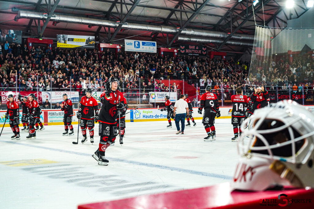 hockey sur glace ligue magnus gothiques amiens diables rouge briancon gazette sports theo begler 070