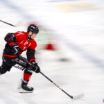 hockey sur glace ligue magnus gothiques d'amiens jokers cergy pontoise gazette sports théo bégler 035