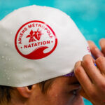 natation meeting des hortillons 2024 journée 1 gazette sports théo bégler 008