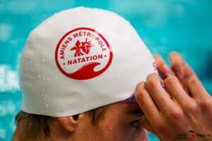 natation meeting des hortillons 2024 journée 1 gazette sports théo bégler 008